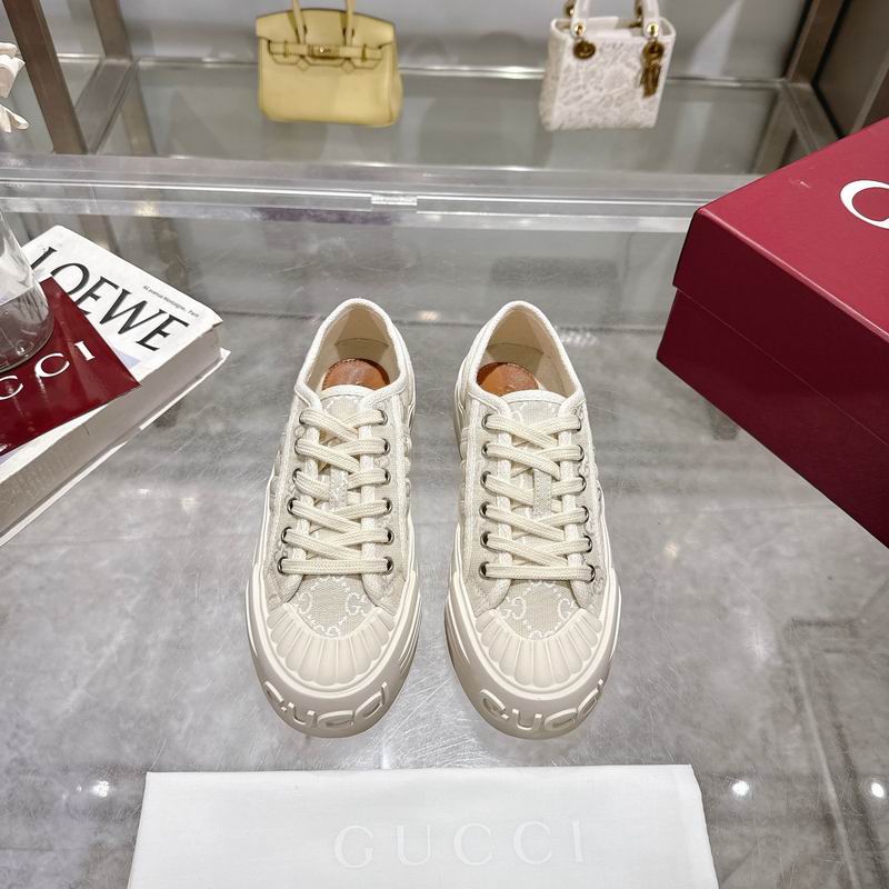Gucci sz35-40 mnq0101